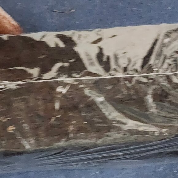 Model #3 Litter Robot Cat Box 3pk Thickened Replacement Carbon Litter Filters - Picture 11 of 16